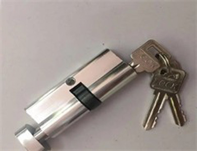 工布江达24小时开锁公司